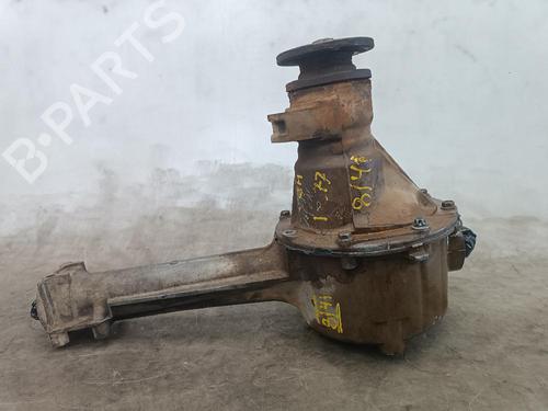 Used Front differential SUZUKI VITARA Cabrio (ET, TA) 1.6 (TA01, SE416) (80 hp) 22424658