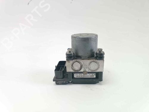 ABS pump CITROËN C4 I (LC_)  | BP17017303M43 