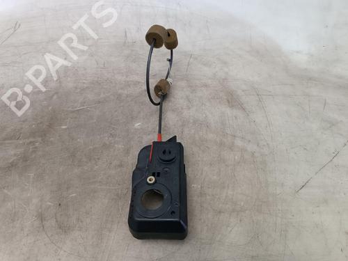 Venstre foran invendig håndtak FORD MONDEO III (B5Y)  | BP18948342I13 