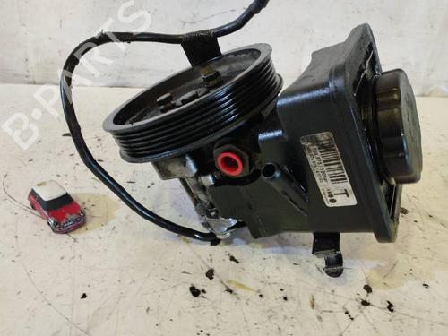Steering pump BMW 3 (E46)  | BP12625775M99 