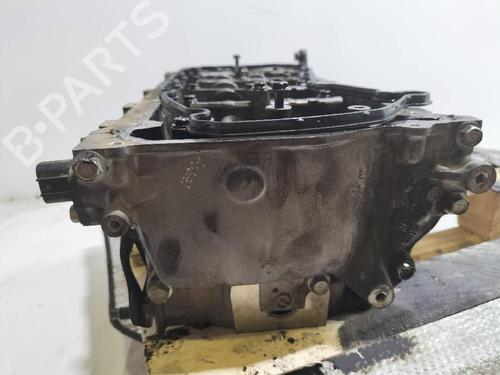 Cylinder head NISSAN NT400 CABSTAR (F24M)  | BP17626352M5 