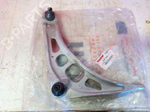 Used Right front suspension arm BMW 3 (E36) [1990-1998]  12632194