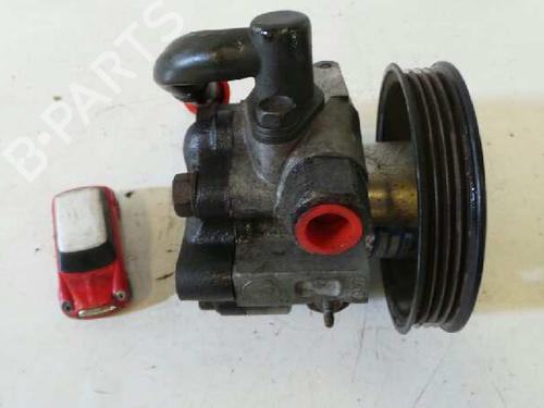 Steering pump DAEWOO KALOS (KLAS) 1.2 | BP12615857M99 