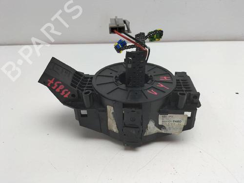 Used Squib airbag RENAULT LAGUNA II Grandtour (KG0/1_) 1.9 dCi (KG0G) (120 hp) 12627193