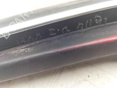 Front left exterior door handle MINI MINI (R50, R53) Cooper | BP12629800C128 