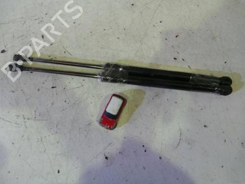 Used Tailgate lift support BMW 1 (E87) 120 d (163 hp) 14242301