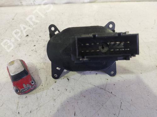 Headlight switch GEO STORM Hatchback 1.6 i 16V | BP12624052I24 
