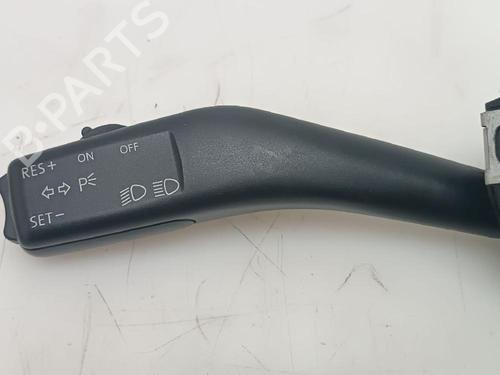 Steering column stalk SEAT LEON (1P1)  | BP19797975I23 