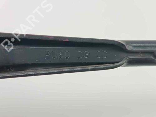 Front windshield wiper arm PEUGEOT EXPERT (224_)  | BP17218943C143 