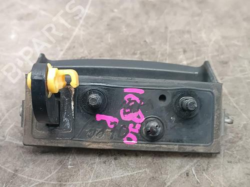 Tailgate handle KIA CARNIVAL II (GQ)  | BP22752132C132 