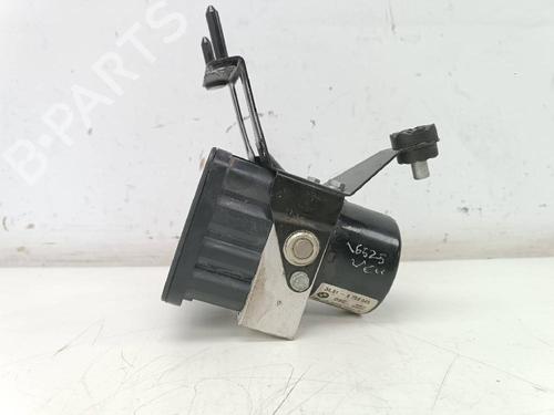 ABS pump BMW 3 (E46)  | BP16398333M43 