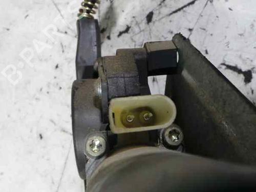 Front left window mechanism FORD MONDEO II (BAP) 1.8 i | BP12608556C22 