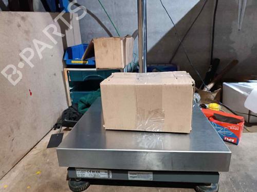 Clutch slave cylinder AUDI A5 Sportback (8TA) 1.8 TFSI | BP14243057M113 