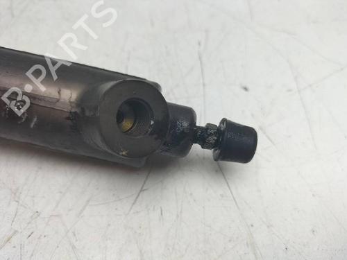 Clutch slave cylinder AUDI A5 Sportback (8TA) 1.8 TFSI | BP14243057M113 