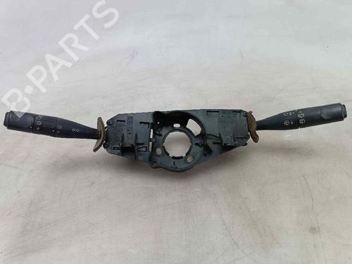 Used Steering column stalk CITROËN SAXO (S0, S1) 1.5 D (57 hp) 18334531