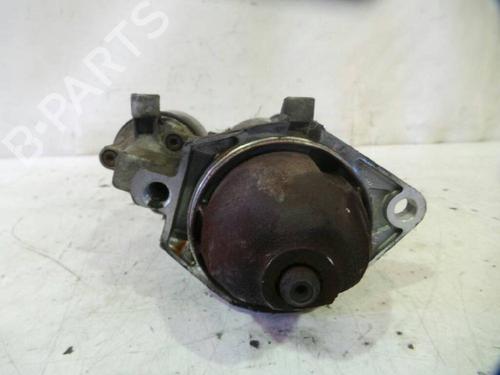 Startmotor OPEL ASTRA G Coupe (T98) 2.2 DTI (F07) | BP12621732M8 