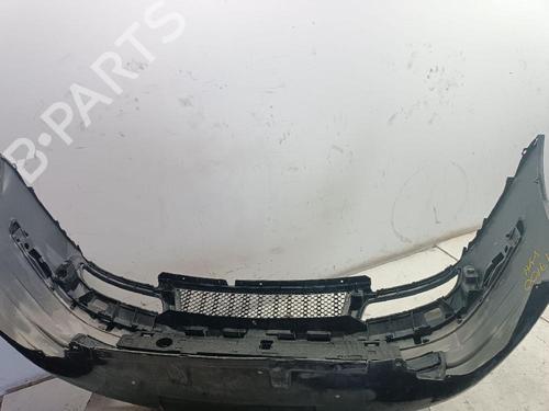 Front bumper FIAT ULYSSE (179_)  | BP20650536C7 