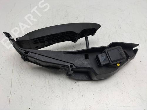 Pedal MINI MINI (R50, R53) One D | BP13378633I4 