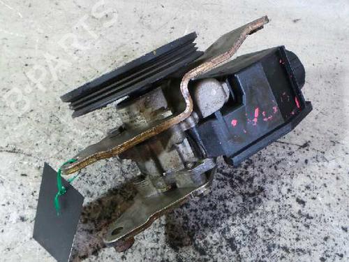 Steering pump TOYOTA AVENSIS Liftback (_T22_)  | BP12612907M99 