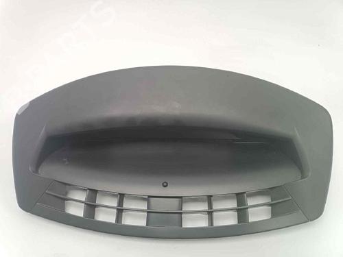 Used Instrument cluster CITROËN C4 I (LC_) [2004-2014]  16816268