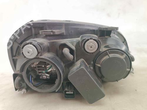 Left headlight CHEVROLET NUBIRA Saloon 1.8 | BP18259679C28 