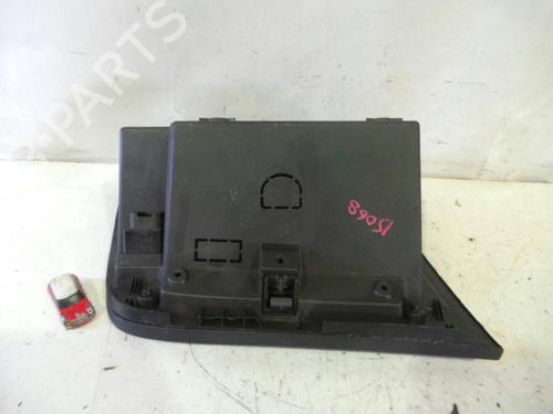 Glove box SEAT LEON (1P1) 1.9 TDI | BP12622795C95 