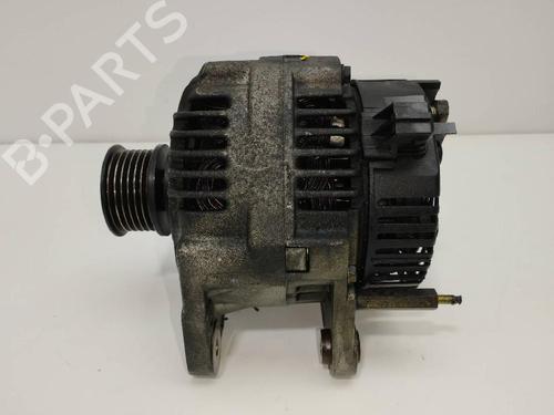 Alternator VW GOLF III (1H1)  | BP12940403M7 