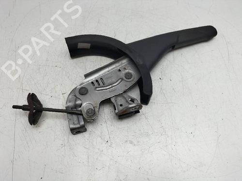 Used Hand brake SEAT IBIZA IV (6J5, 6P1) [2008-2017]  13531776