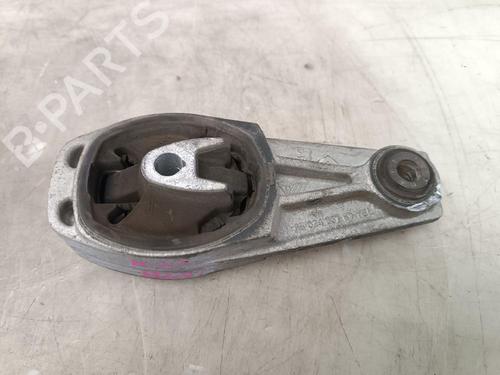 Used Engine mount CITROËN C4 CACTUS 1.2 PureTech 130 (131 hp) 18917813