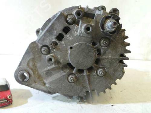 Alternator RENAULT MASCOTT Platform/Chassis (UH_, HH_)  | BP12940039M7 