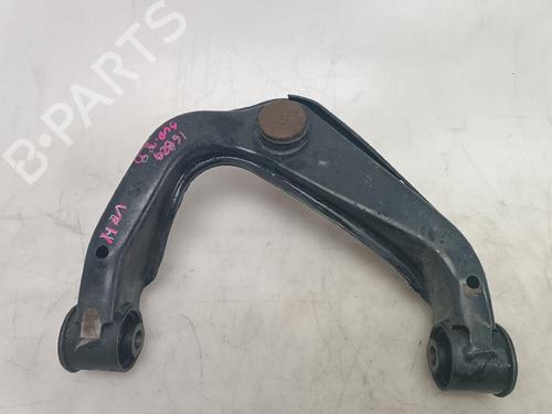 Used Right front suspension arm NISSAN NAVARA NP300 (D40) 2.5 dCi 4WD (171 hp) 19936599