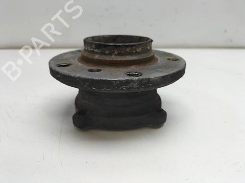 Other BMW 7 (E65, E66, E67) 730 d | BP14242910O1 