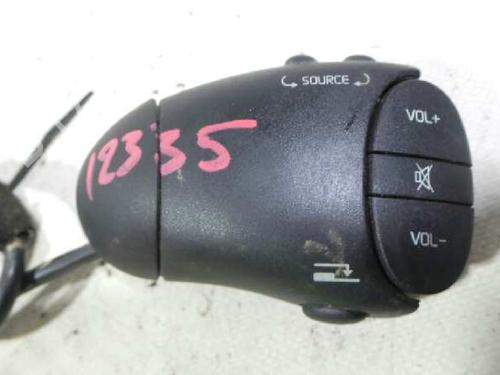 Used Switch RENAULT KANGOO (KC0/1_) [1997-2025]  12609843