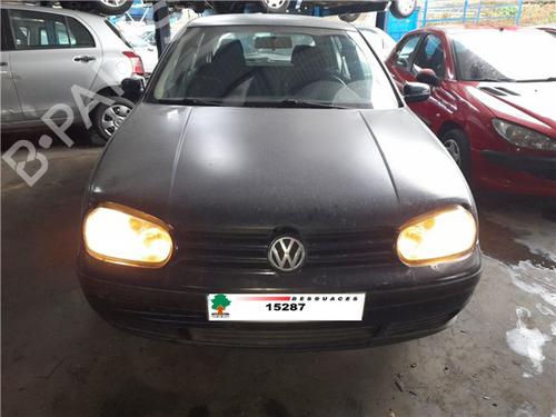 Brugte PROTON AEROBACK Hatchback (C2_A, C9_L) 1.5 (90 hp) 1399117