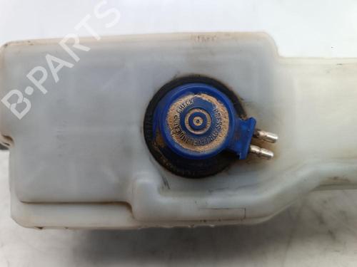 Brake master cylinder CITROËN JUMPER I Van (230L) 1.9 D | BP20123319M77 