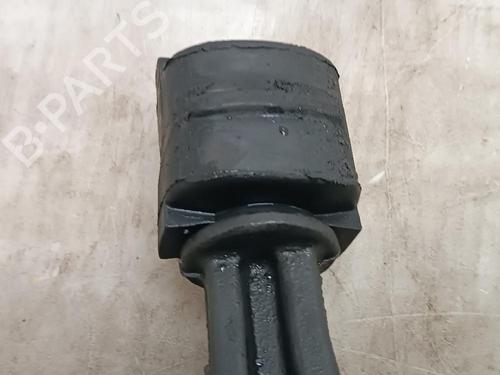 Right front suspension arm CHRYSLER VOYAGER / GRAND VOYAGER III (GS_, NS_)  | BP22344779M13 