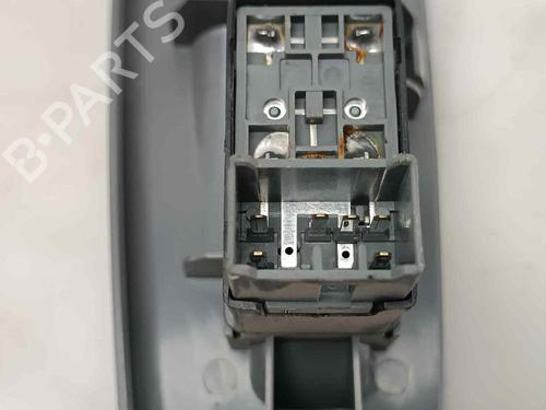 Right rear window switch DAEWOO LACETTI Hatchback (KLAN)  | BP17671934I28 