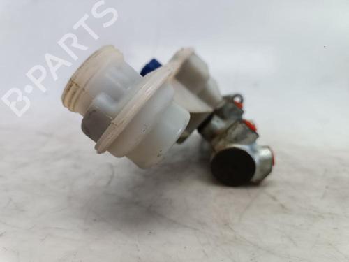Brake master cylinder CITROËN JUMPER I Van (230L) 1.9 D | BP20123319M77 