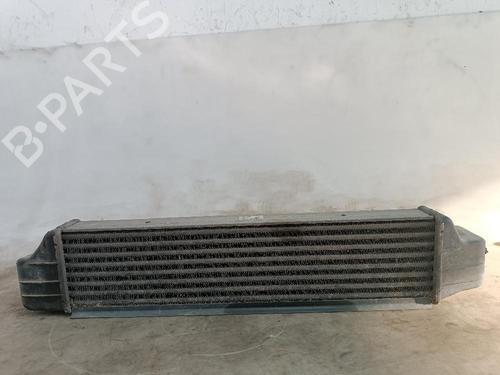 Intercooler BMW X3 (E83)  | BP24494366M30 