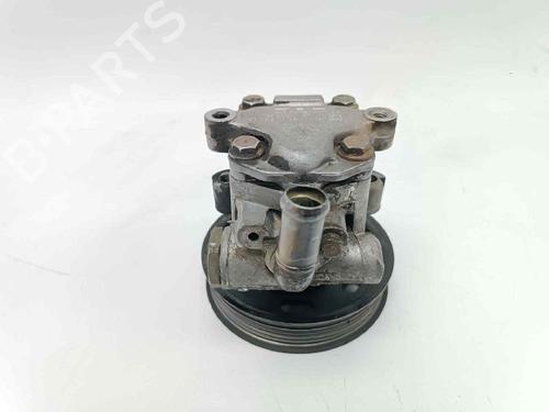 Steering pump SEAT INCA (6K9) 1.9 SDI | BP17168275M99 