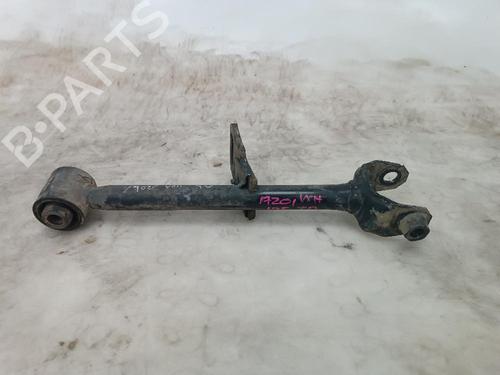 Right rear suspension arm SUZUKI GRAND VITARA II (JT, TE, TD) 1.9 DDiS (JB419WD, JB419XD) | BP21223365M15 