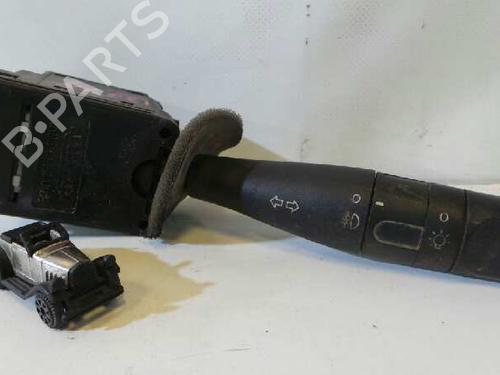 Used Headlight switch PEUGEOT EXPERT Van (222) 2.0 HDI (109 hp) 12616300