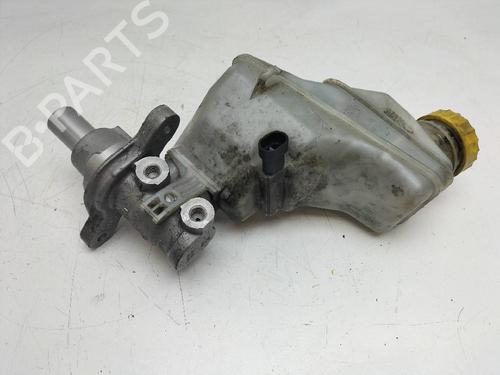 Used Brake master cylinder ALFA ROMEO MITO (955_) 1.6 JTDM (955AXC1B) (120 hp) 12630194