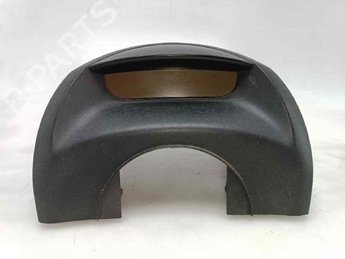 Used Display monitor CITROËN C4 I (LC_) [2004-2014]  20887831