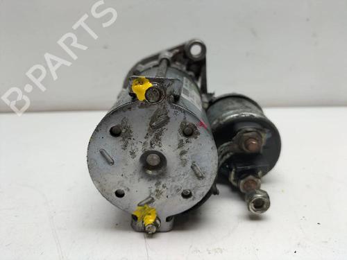 Starter FIAT FIORINO Box Body/MPV (225_) 1.3 D Multijet (225BXD1A, 225BXB1A, 225BXB11) | BP12627150M8