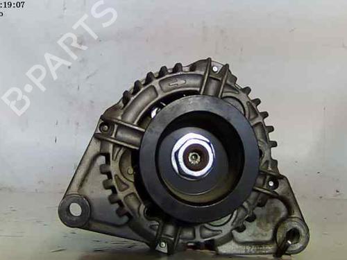 Generator IVECO DAILY III Van  | BP12939711M7 