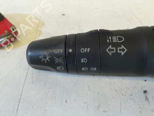 Headlight switch NISSAN PRIMERA (P12) 1.6 | BP12619454I24 