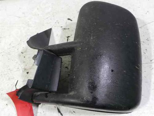 Used Left mirror VW LT 28-46 II Van (2DA, 2DD, 2DH) [1996-2006]  12608313