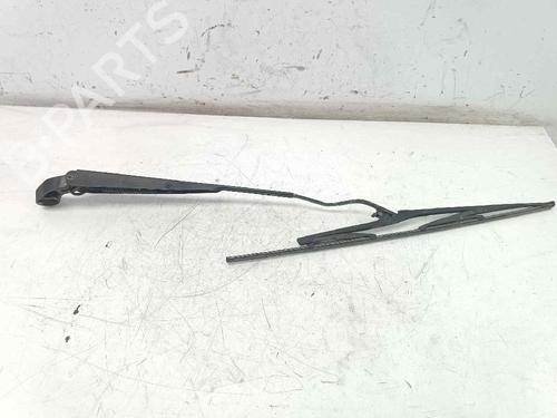 Front windshield wiper arm NISSAN CABSTAR E (TL_, VL_) 120.35, 120.45 (TL0) | BP16721465C143 