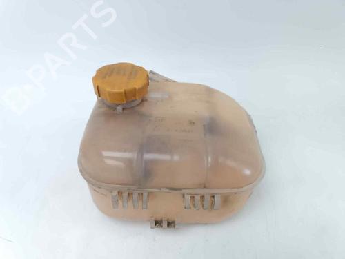 Used Expansion tank OPEL ZAFIRA / ZAFIRA FAMILY B (A05) 1.9 CDTI (M75) (120 hp) 17168209